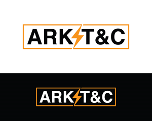 Diseño de Logo por Box Graphic para este proyecto | Diseño: #32017922