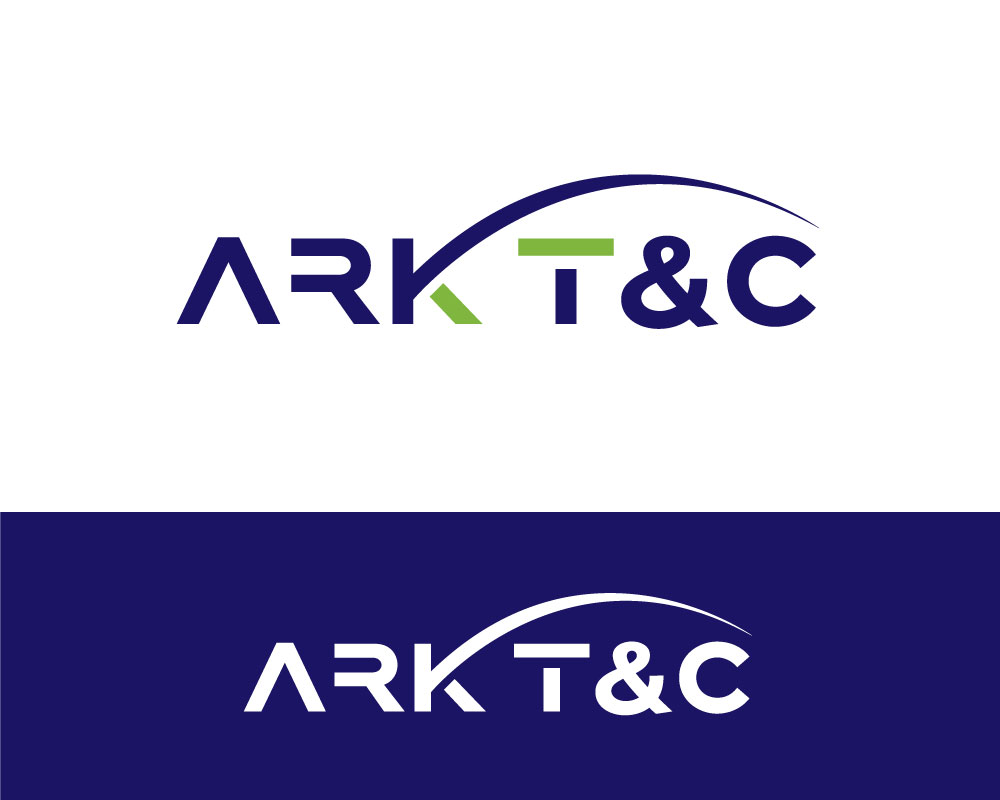 Logo Design by amran mollaa for this project | Design #32018095