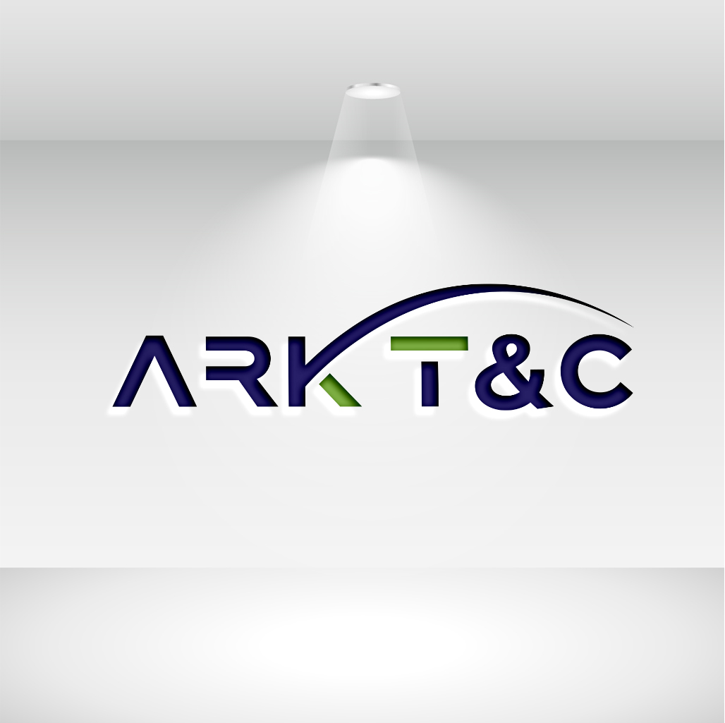 Logo Design by amran mollaa for this project | Design #32018096