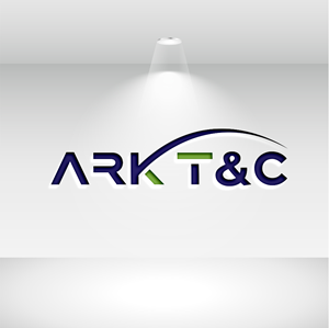 Diseño de Logo por amran mollaa para este proyecto | Diseño: #32018096
