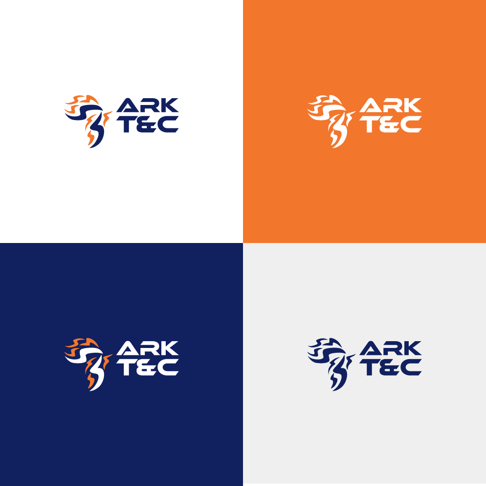 Diseño de Logo por Blu3Sky para este proyecto | Diseño #32027004