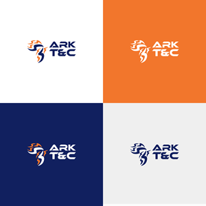 Diseño de Logo por Blu3Sky para este proyecto | Diseño: #32027004