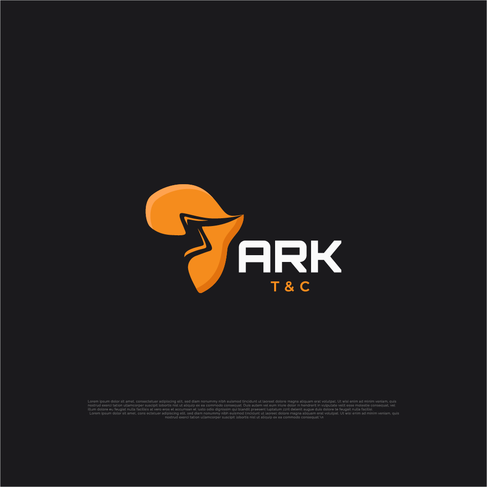 Diseño de Logo por Blu3Sky para este proyecto | Diseño #32027055