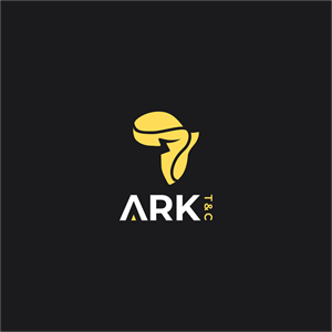 Diseño de Logo por Blu3Sky para este proyecto | Diseño: #32027083