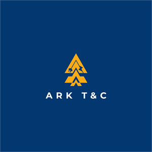 Diseño de Logo por Blu3Sky para este proyecto | Diseño: #32027131