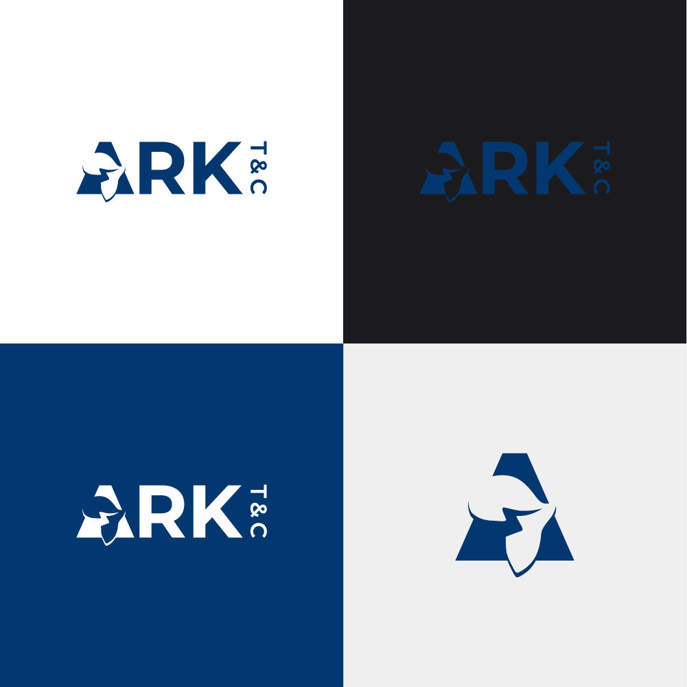 Logo Design by Blu3Sky for this project | Design #32027145