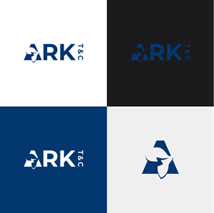 Diseño de Logo por Blu3Sky para este proyecto | Diseño: #32027145
