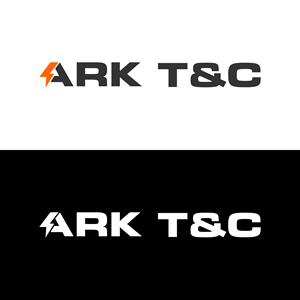 Logo Design by om roz for this project | Design #32014479