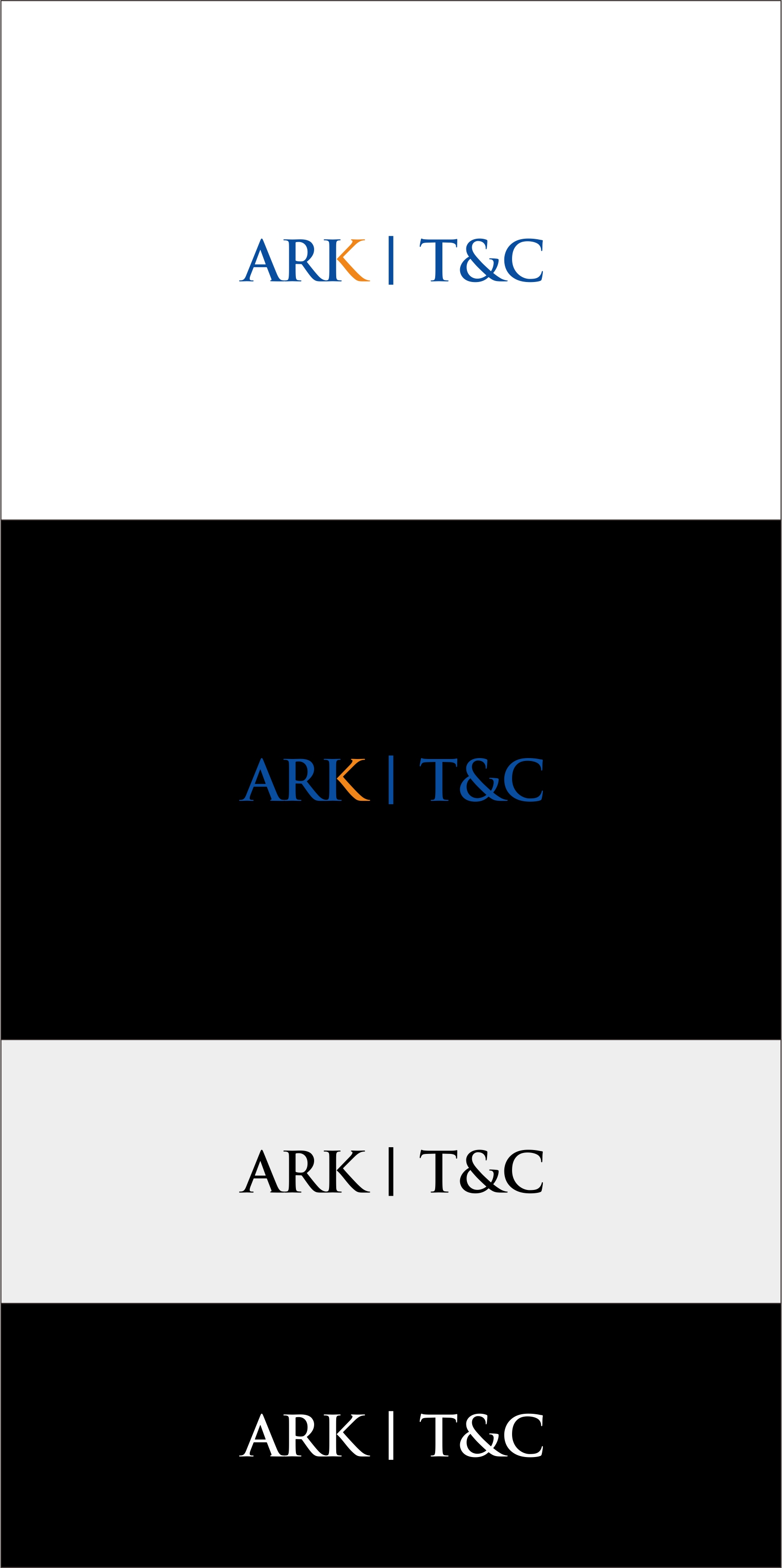 Logo Design by Student_art for this project | Design #32048186
