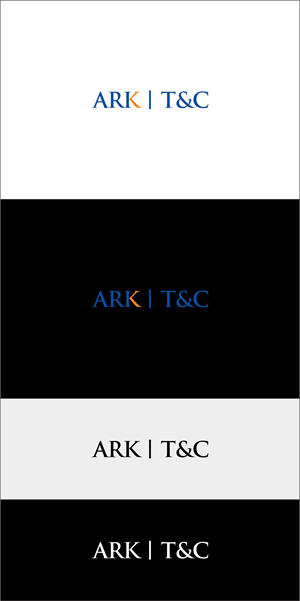 Diseño de Logo por Student_art para este proyecto | Diseño: #32048186