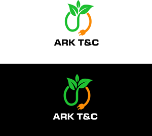 Diseño de Logo por Graphixpointt para este proyecto | Diseño: #32014903