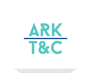 Diseño de Logo por Ura Designs para este proyecto | Diseño: #32049628