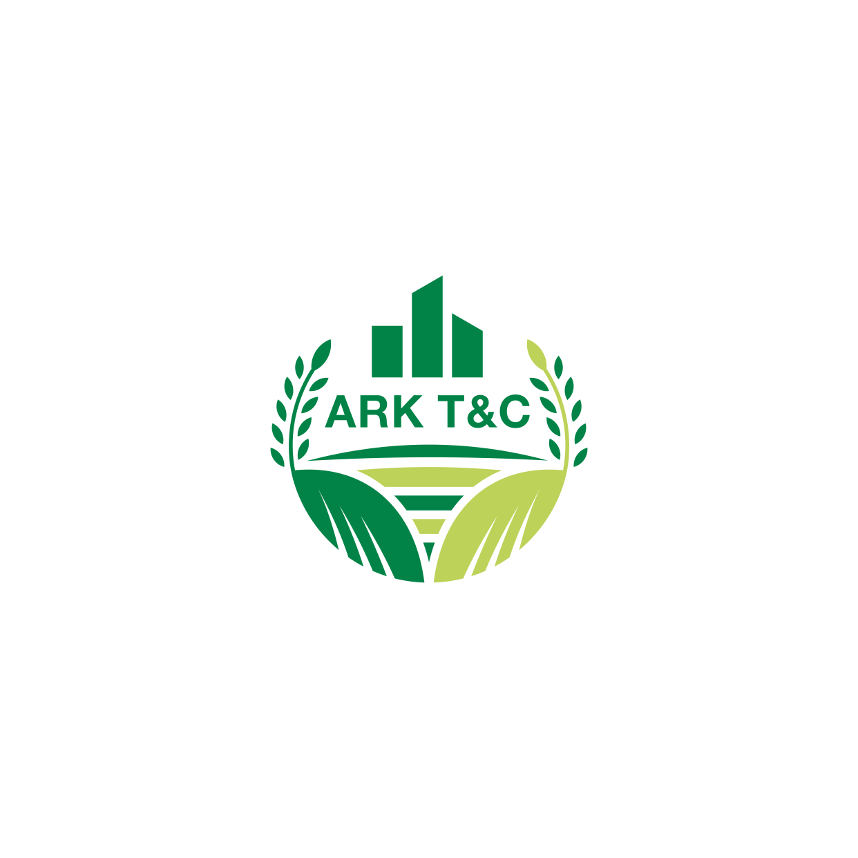 Logo Design by Kaze56 for this project | Design #32017324