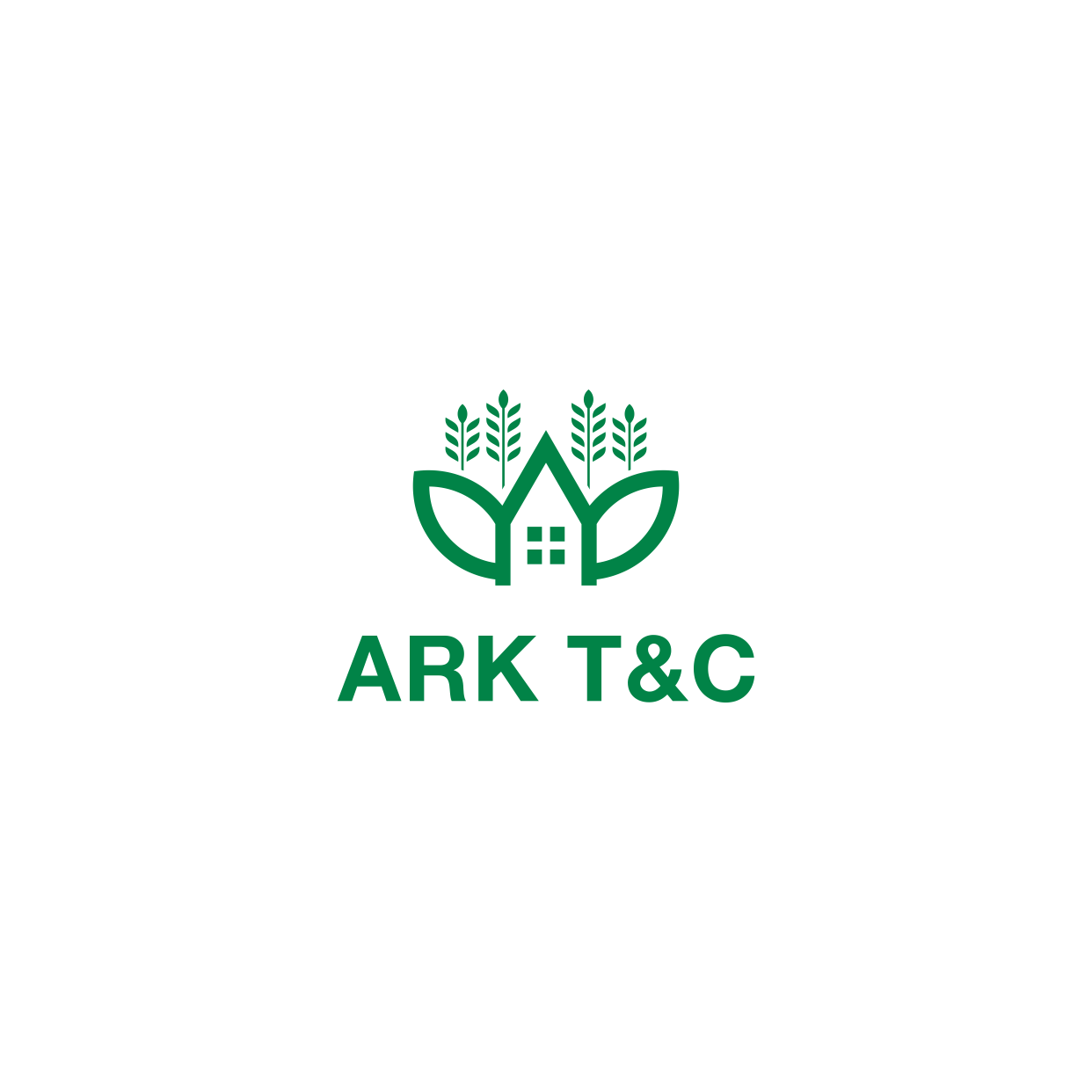 Diseño de Logo por Kaze56 para este proyecto | Diseño #32017339