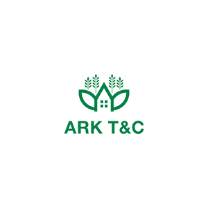 Diseño de Logo por Kaze56 para este proyecto | Diseño: #32017339