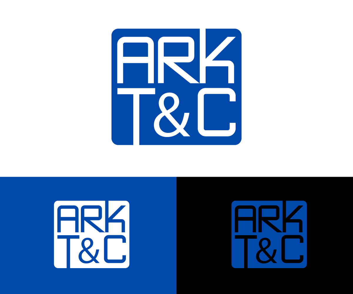 Logo Design by RaKu 2 for this project | Design #32023635