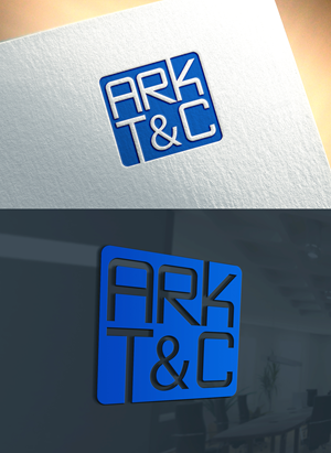 Diseño de Logo por RaKu 2 para este proyecto | Diseño: #32045424
