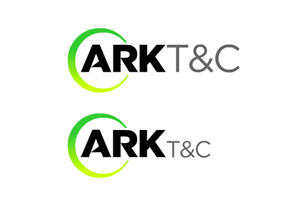 Logo Design by Khuz for this project | Design #32014708