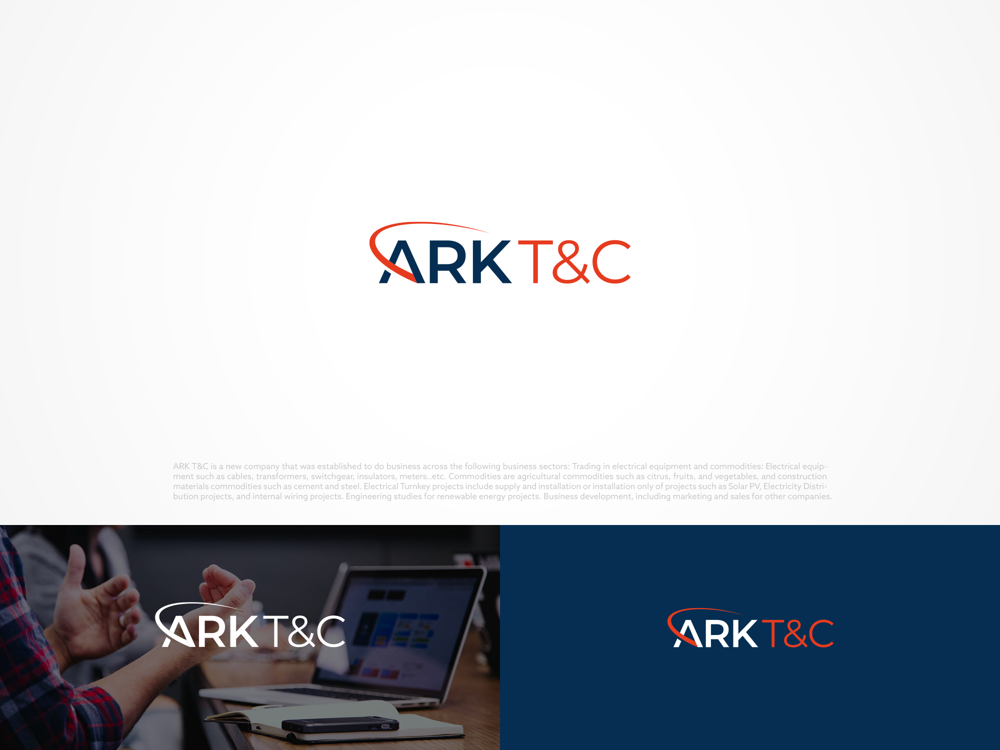 Logo Design by COLOUR CREATIVE for this project | Design #32035234