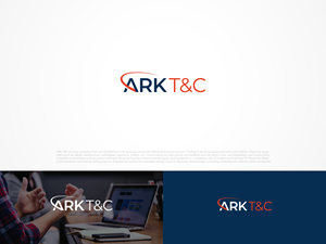 Logo Design by COLOUR CREATIVE for this project | Design: #32035234