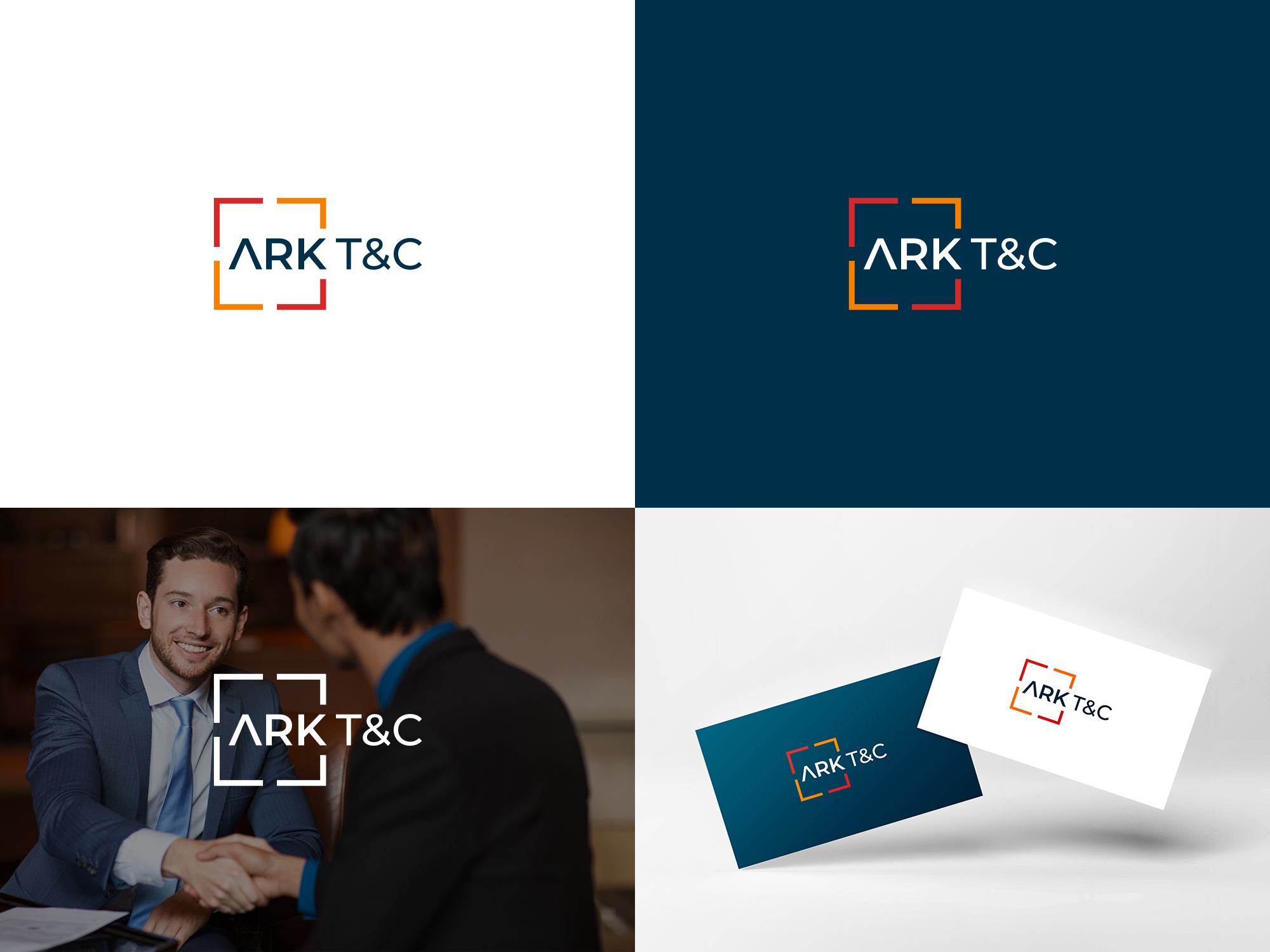 Logo Design by COLOUR CREATIVE for this project | Design #32035364