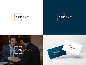 Logo Design by COLOUR CREATIVE for this project | Design: #32035364