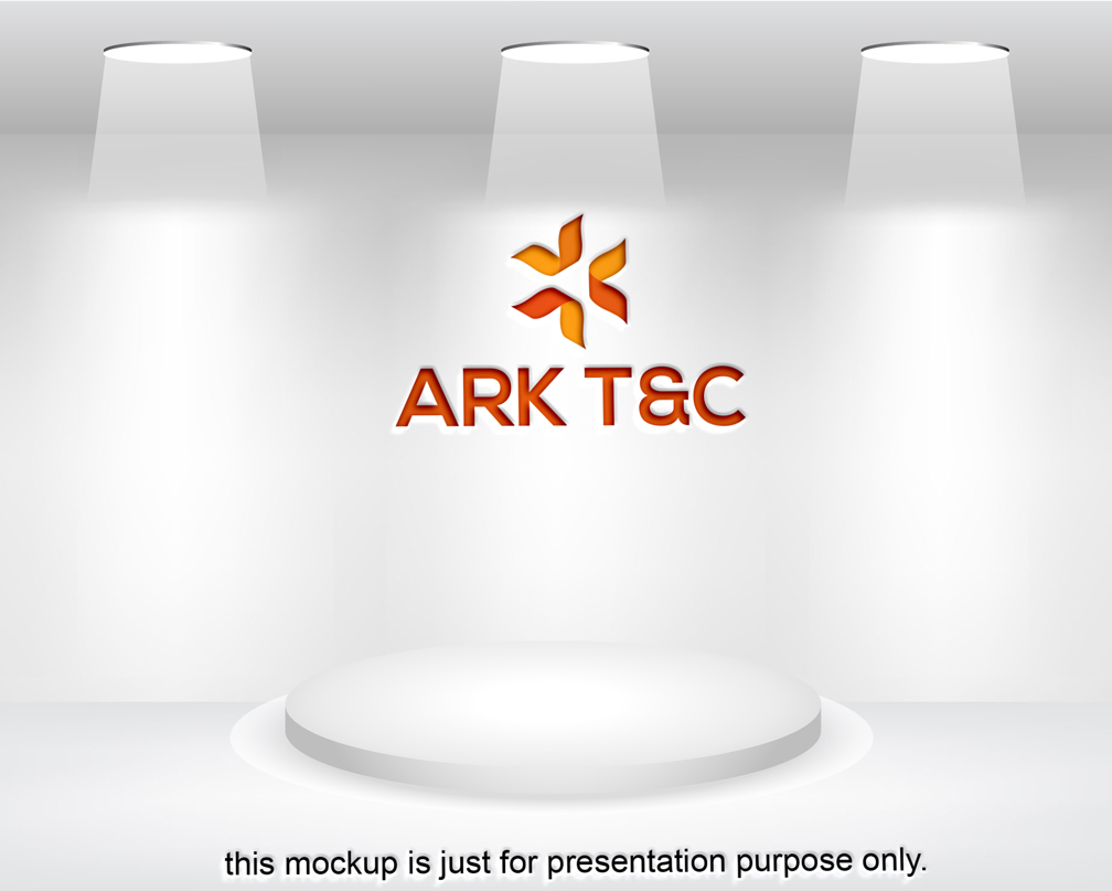 Diseño de Logo por tecnik designer para este proyecto | Diseño #32014605