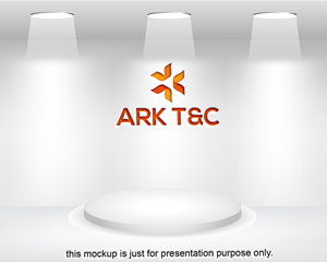 Diseño de Logo por tecnik designer para este proyecto | Diseño: #32014605