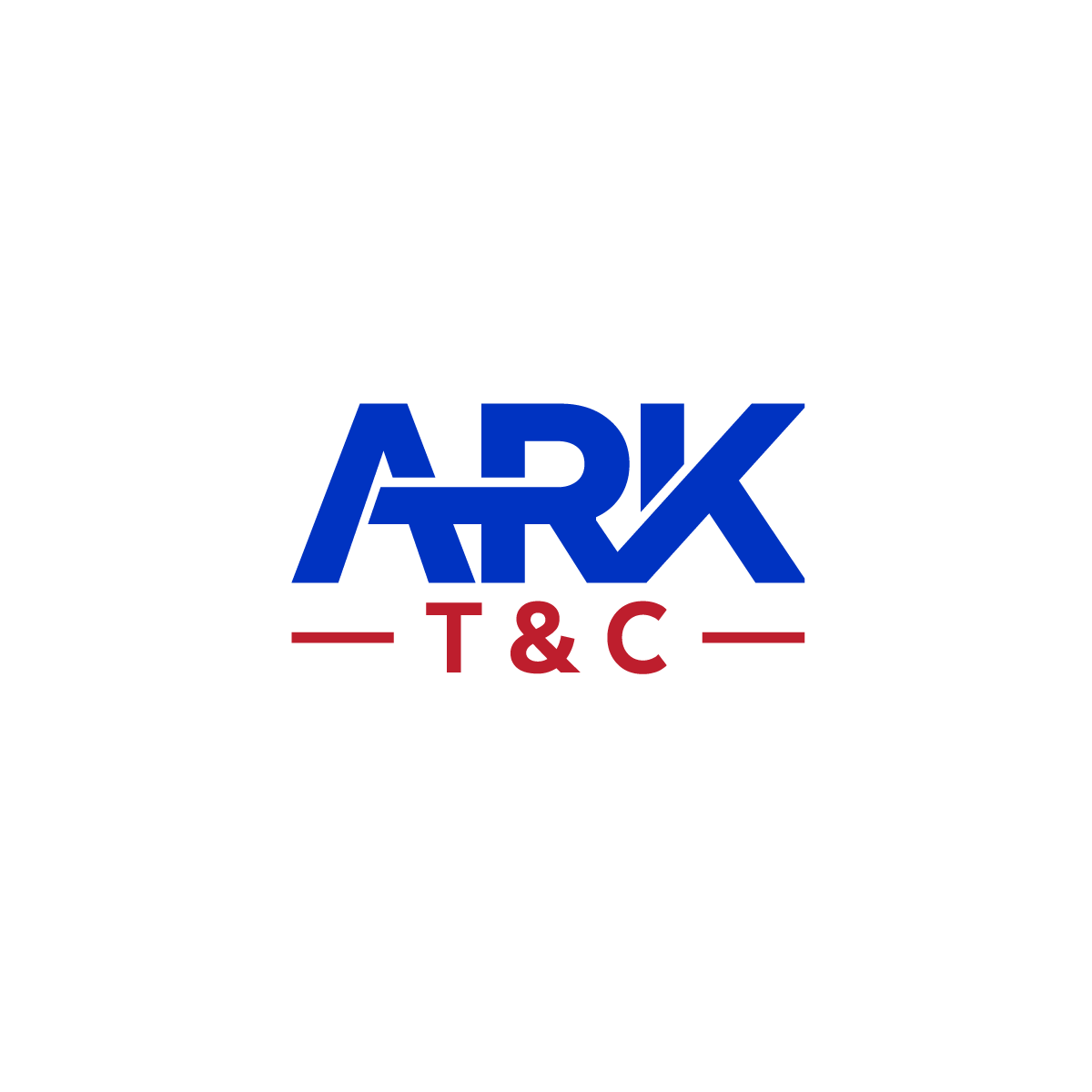 Logo Design by Elrich for this project | Design #32026645