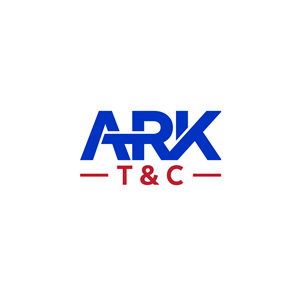 Diseño de Logo por Elrich para este proyecto | Diseño: #32026645