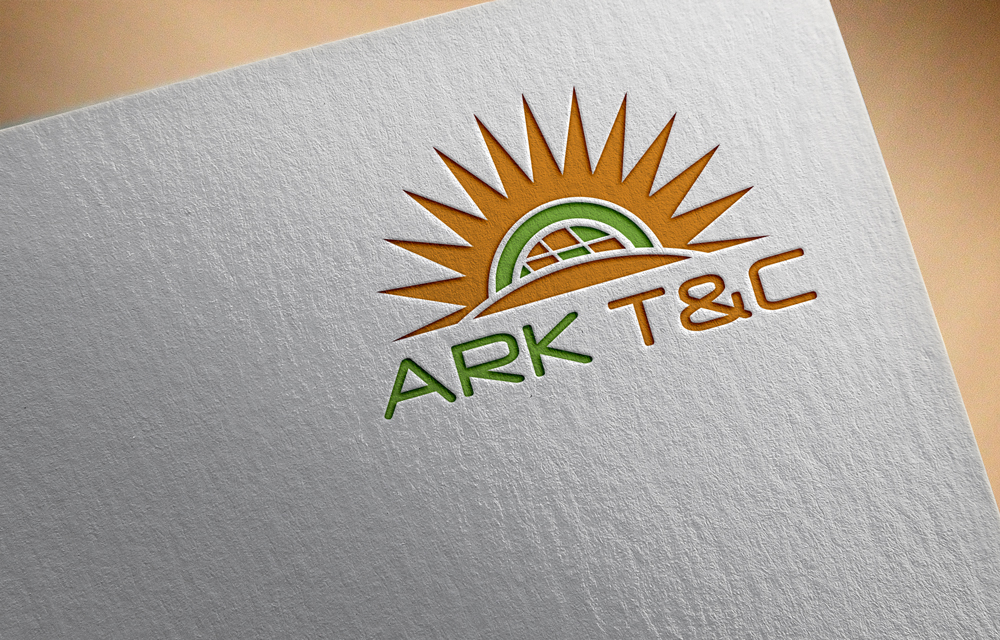 Diseño de Logo por wood357 para este proyecto | Diseño #32018226