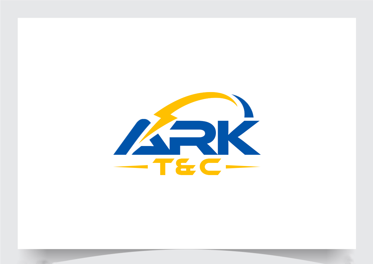 Diseño de Logo por Rahmina para este proyecto | Diseño #32024756