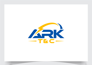 Diseño de Logo por Art-Gallery para este proyecto | Diseño: #32024756