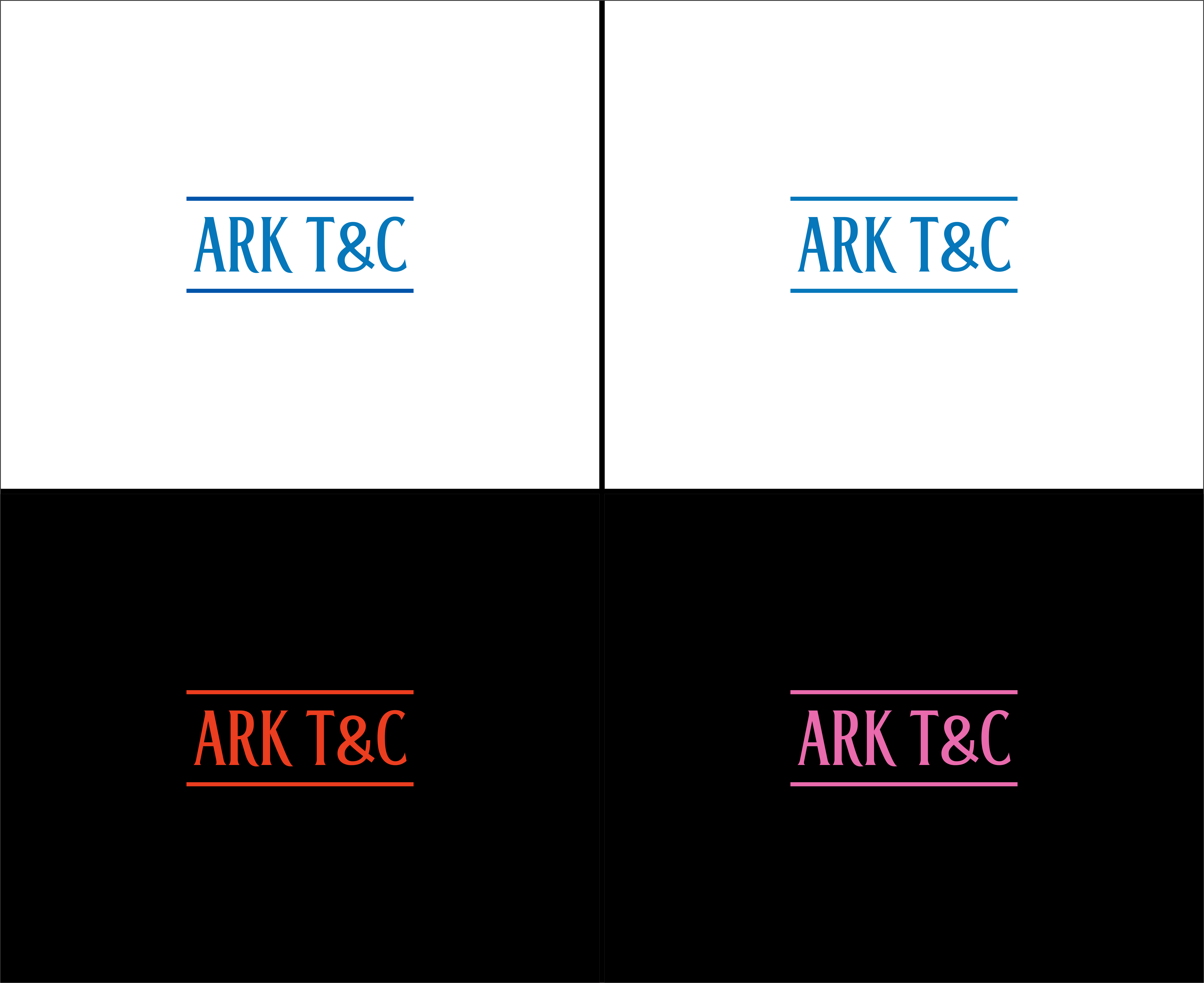 Logo Design by Afika_YN for this project | Design #32021973