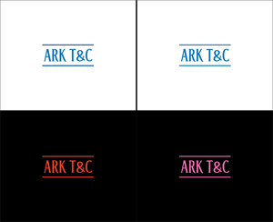 Diseño de Logo por Afika_YN para este proyecto | Diseño: #32021973