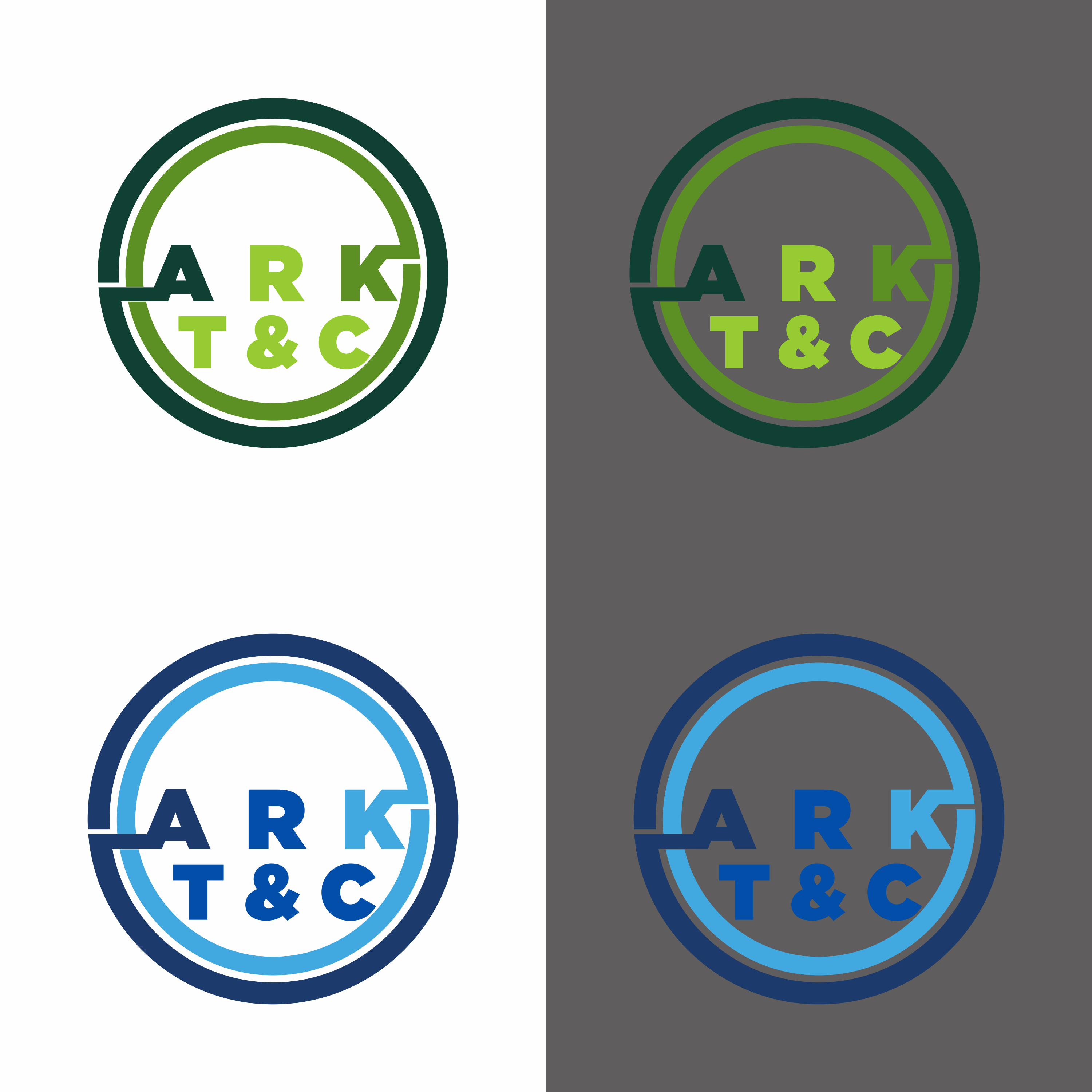 Logo Design by arillingga for this project | Design #32027506