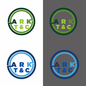 Logo Design by arillingga for this project | Design #32027506