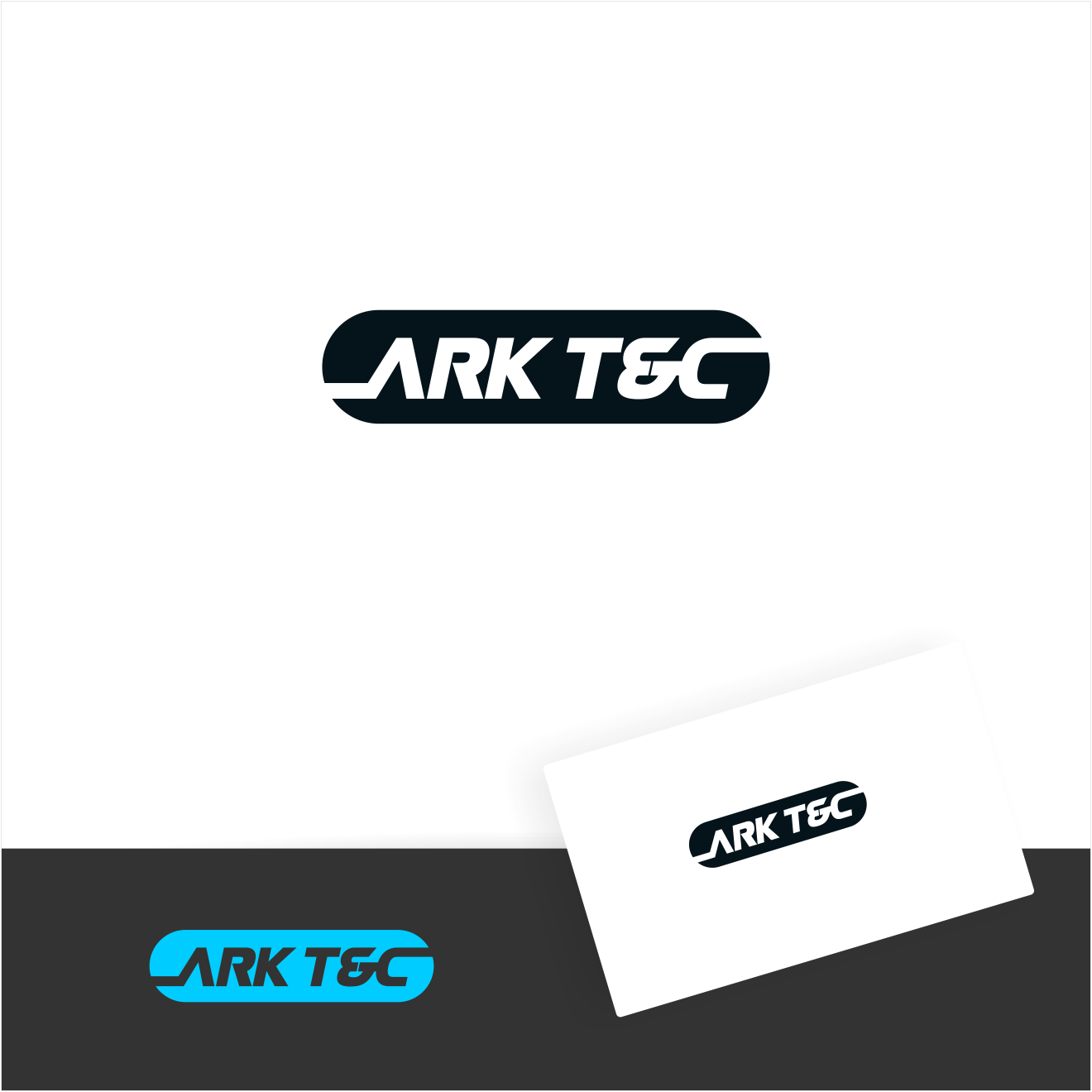 Logo Design by Arham Hidayat for this project | Design #32026363