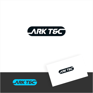 Diseño de Logo por Arham Hidayat para este proyecto | Diseño: #32026363