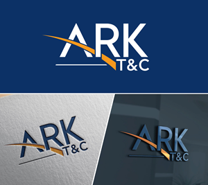 Diseño de Logo por Atec para este proyecto | Diseño: #32014933