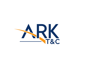 Diseño de Logo por Atec para este proyecto | Diseño: #32014934