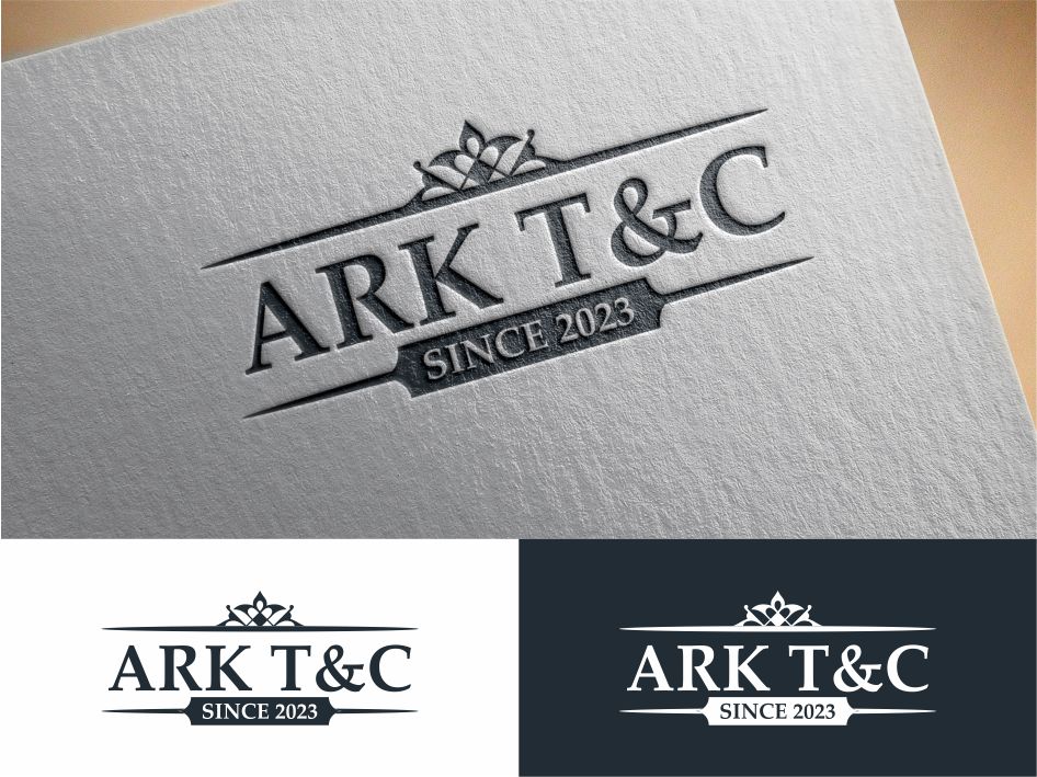 Logo Design by fauziahmadrisa for this project | Design #32031874