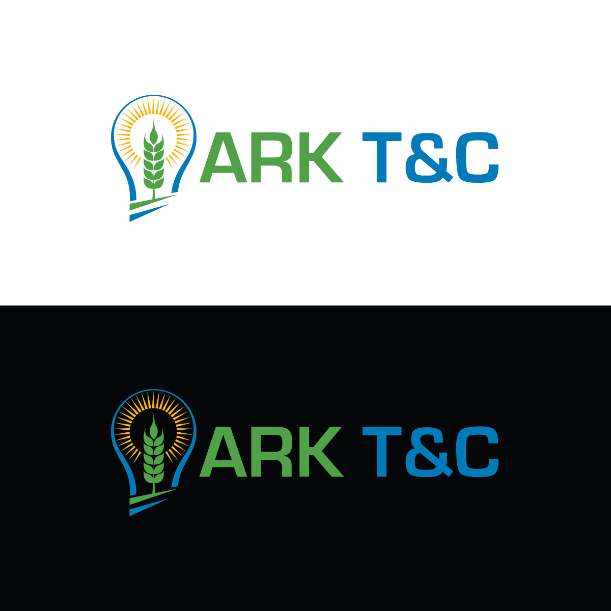 Logo Design by prodesigns99 for this project | Design #32034193