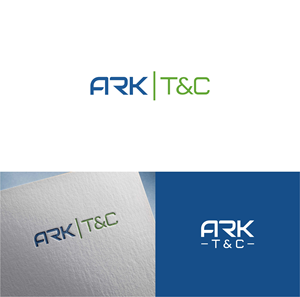 Logo Design by Joenet Jayawarna for this project | Design #32017160