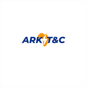 Diseño de Logo por k.a.n para este proyecto | Diseño: #32044780