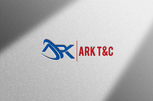 Diseño de Logo por #hashtag_DEsigN para este proyecto | Diseño: #32018090