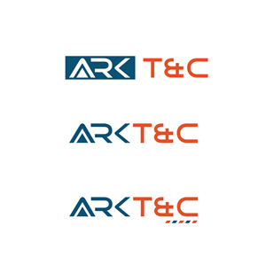 Diseño de Logo por #hashtag_DEsigN para este proyecto | Diseño: #32020763