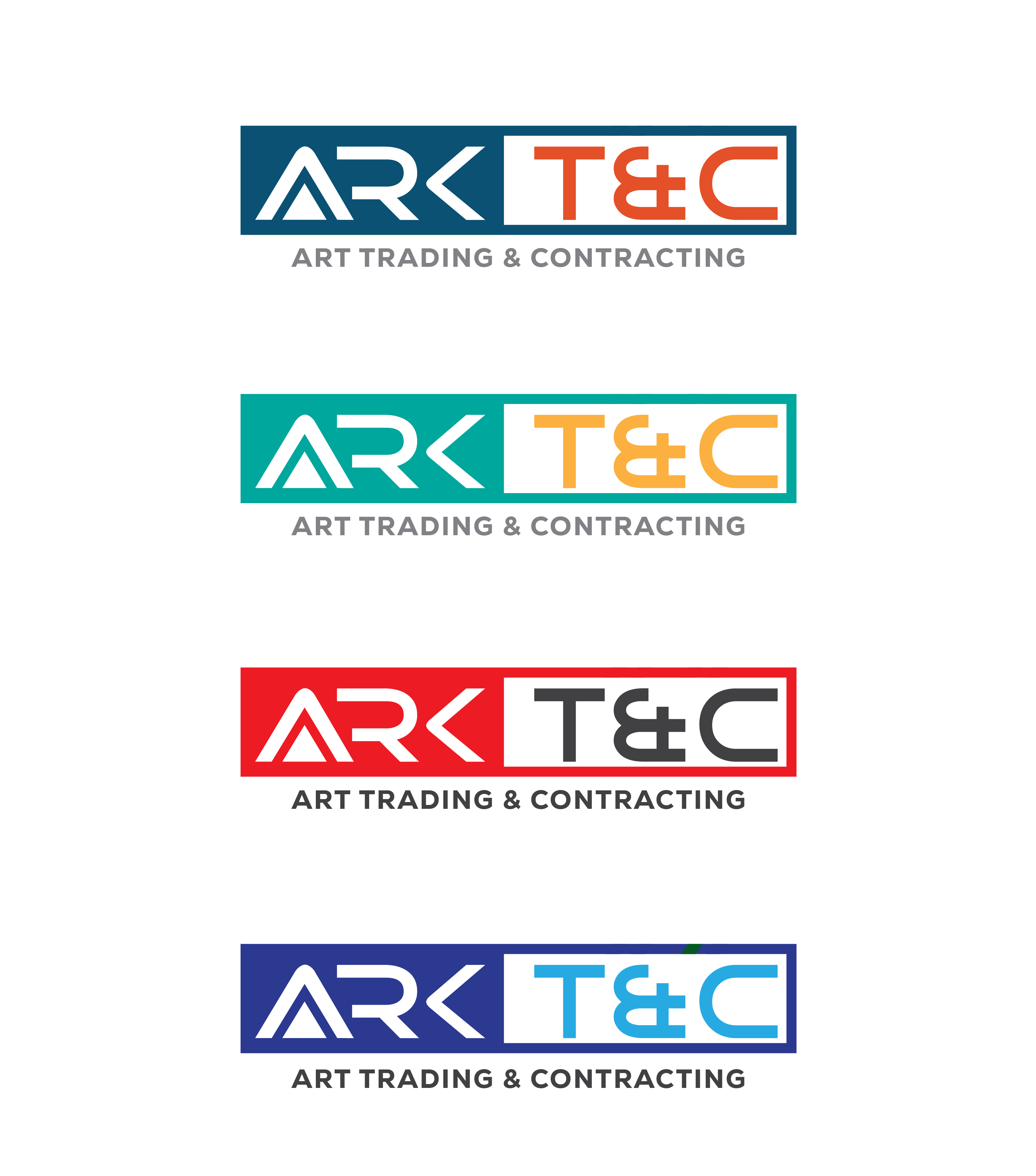 Logo Design by #hashtag_DEsigN for this project | Design #32096984