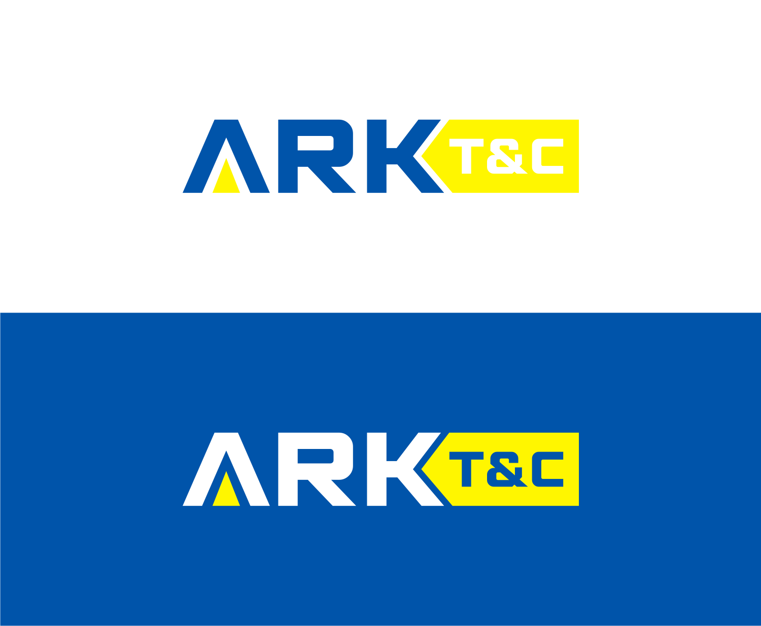 Logo Design by R16 for this project | Design #32049725