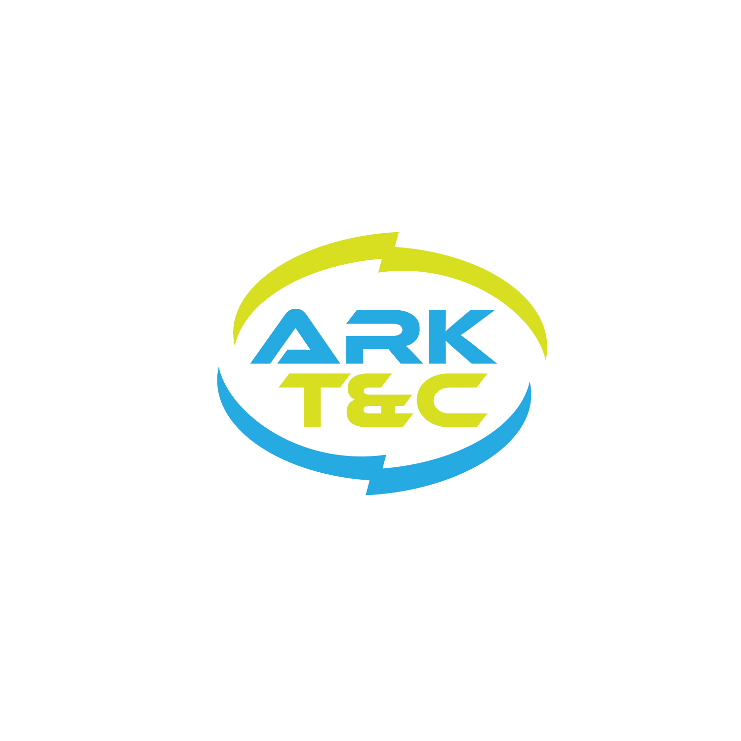 Logo Design by geni for this project | Design #32014687